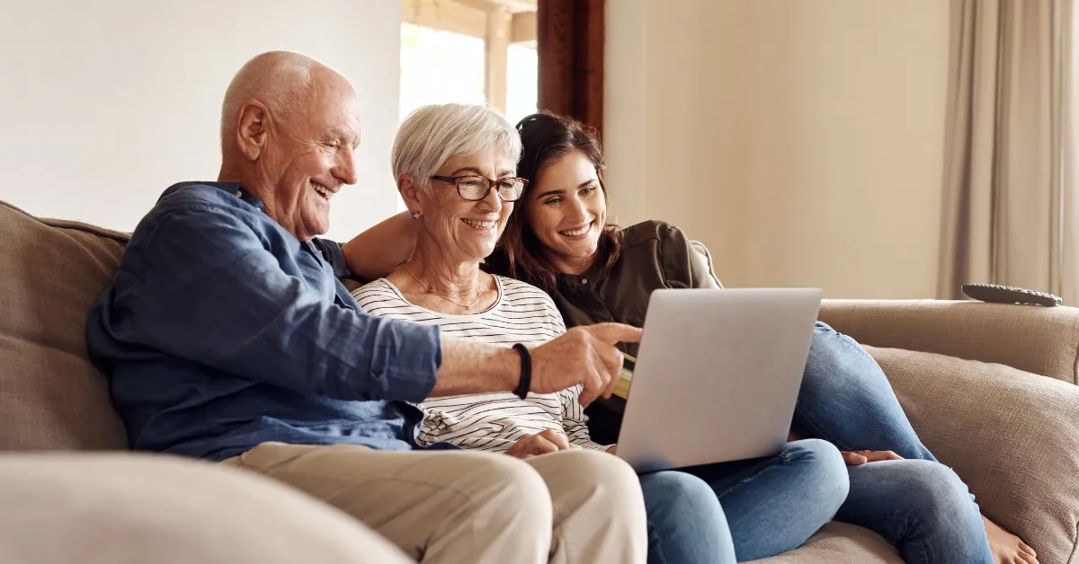 Top 3 Popular Empower Retirement Careers