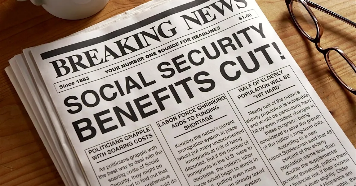How to Apply for Social Security Caregiver Benefits?