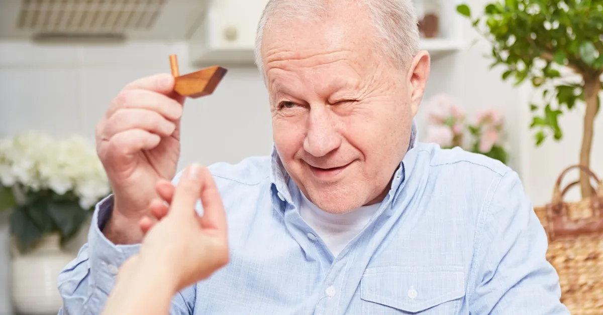 How to Pay for Dementia Care?