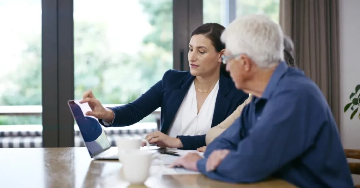 How to Protect Assets from Medicaid?
