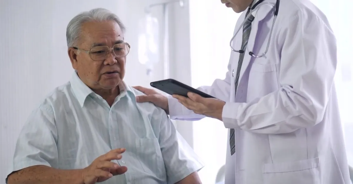 How to Choose the Best Memory Centers for Alzheimer's Patients