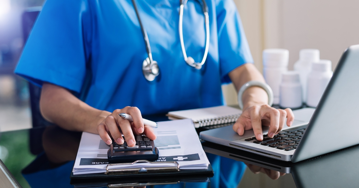 How Much Would In-Home Senior Care Costs?