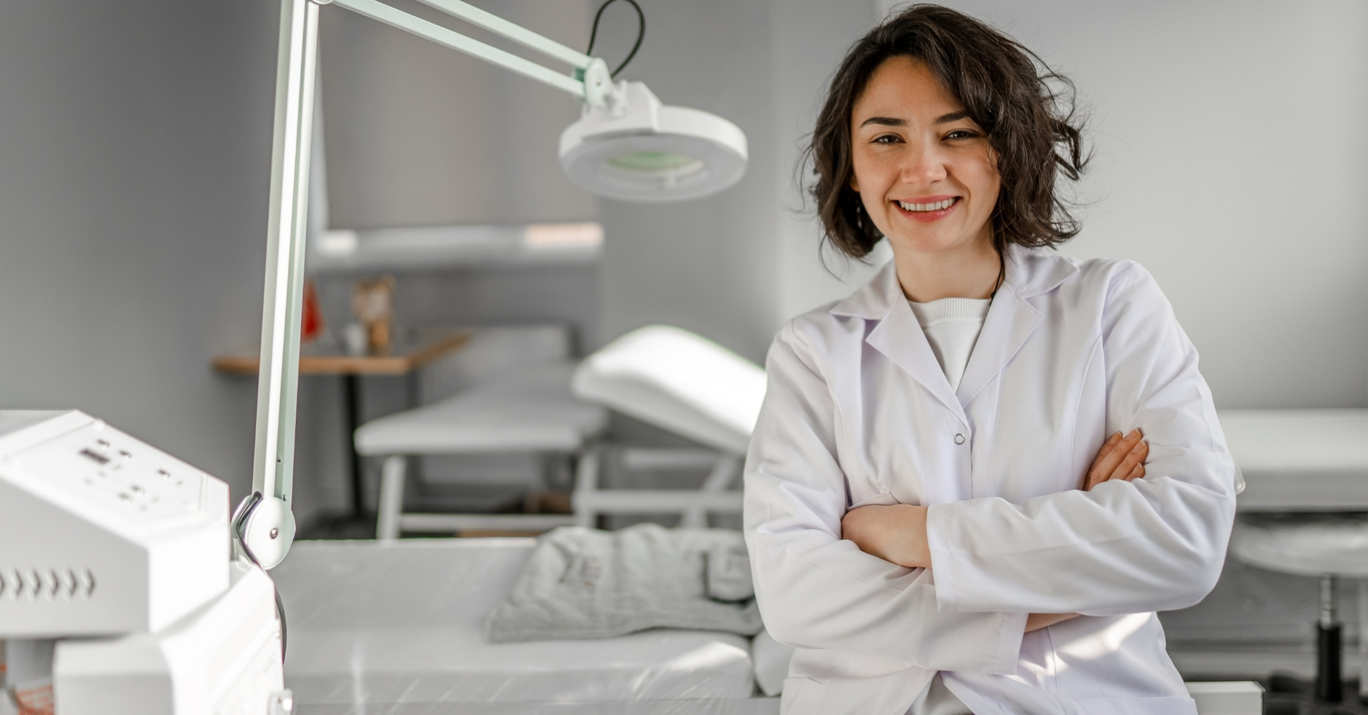 How to Find Dermatologists Near You That Accept Medicaid?