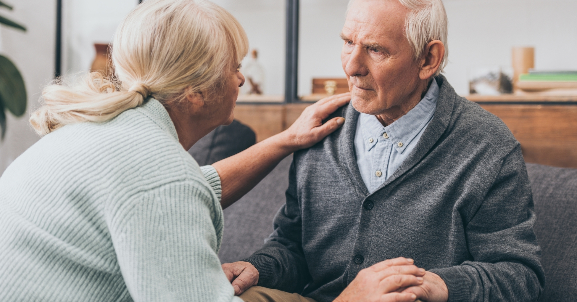 How Much Would In-Home Dementia Care Costs?