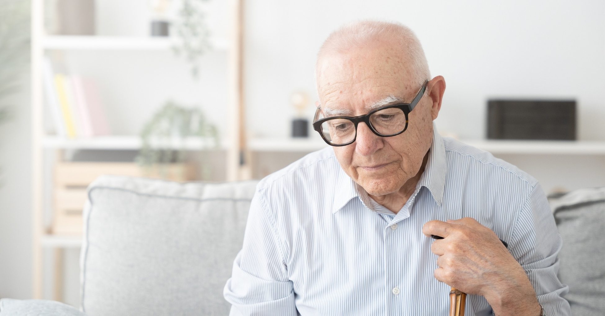 How Much Will Medicare Pay for Memory Care?