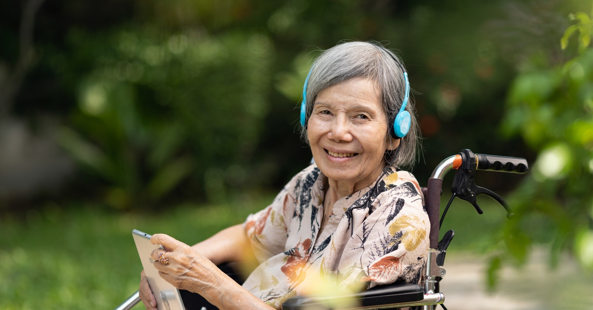 The Best Memory Tips for Seniors