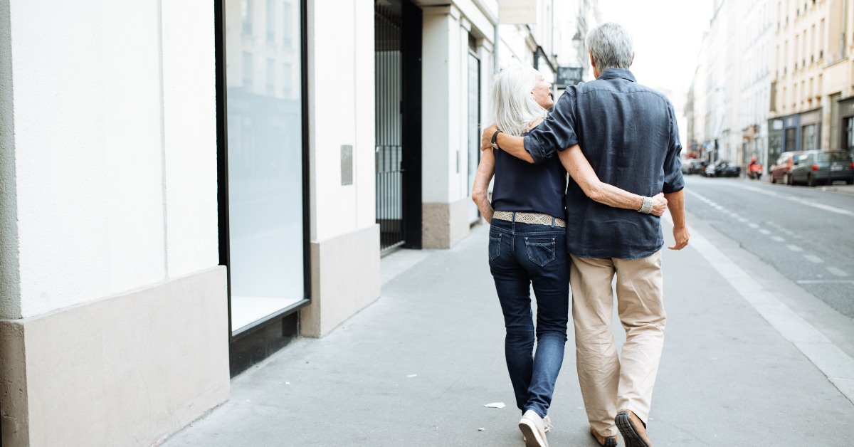 How to Get Paid to Care for Family Member in NY?