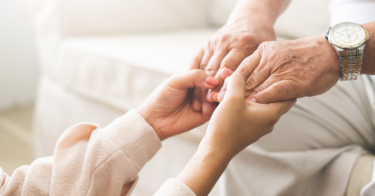 What Is Enhanced Care?
