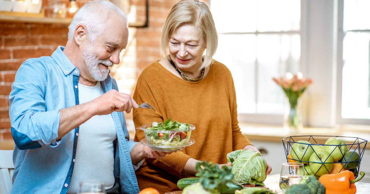 Top Benefits Of Wellness and Preventive care