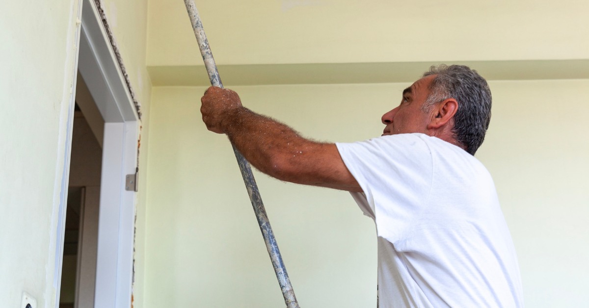Top 3 Senior Repair Programs