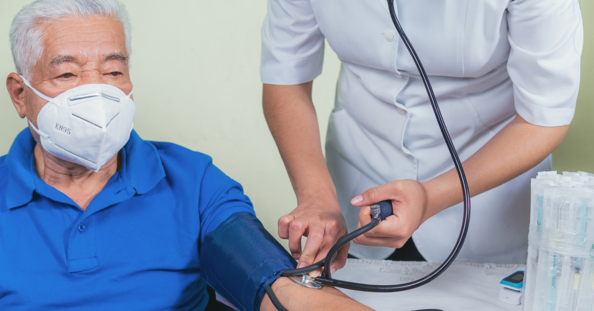 Top 3 Benefits Of Regular Medical Checkups