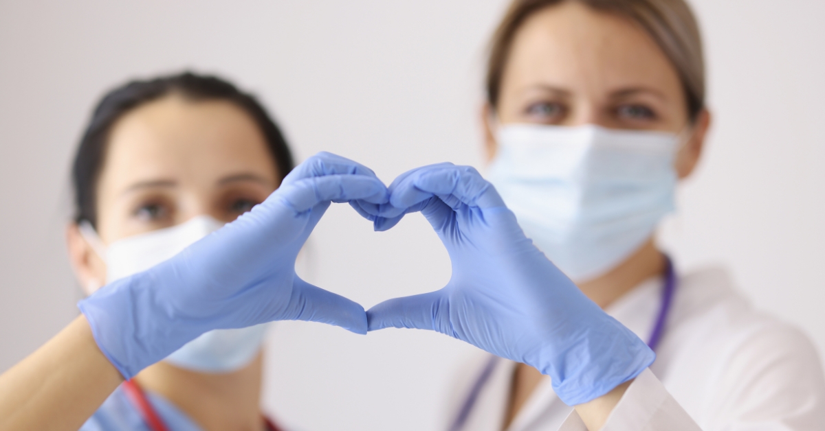 What Are Primary Care Physicians?