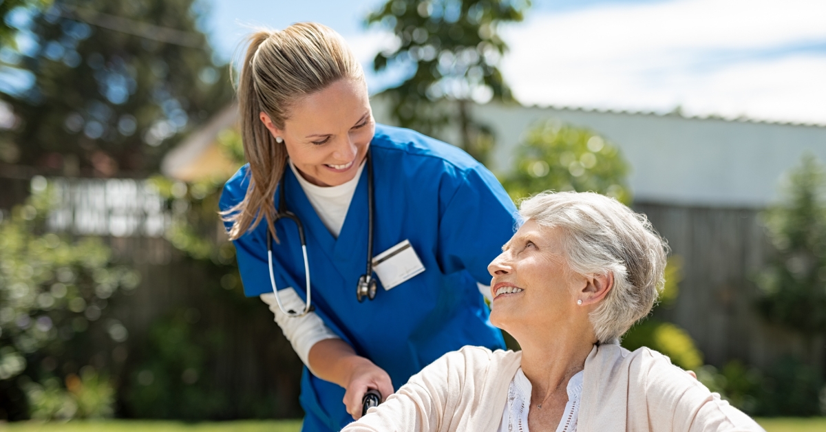 Health Education And Resources