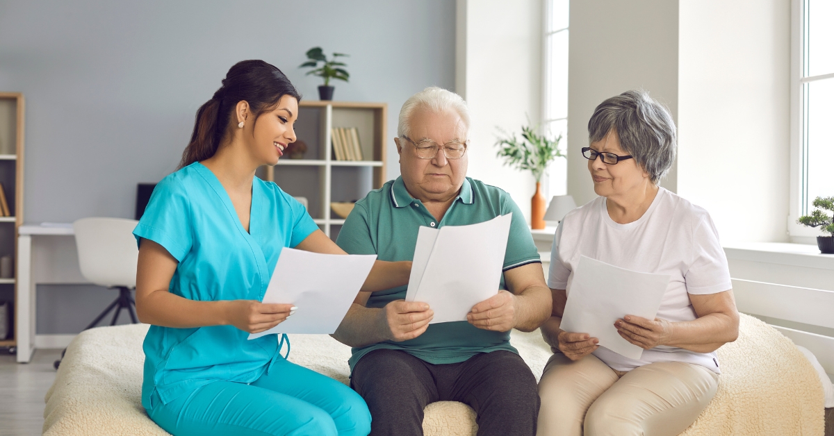 Best Comprehensive Healthcare Services