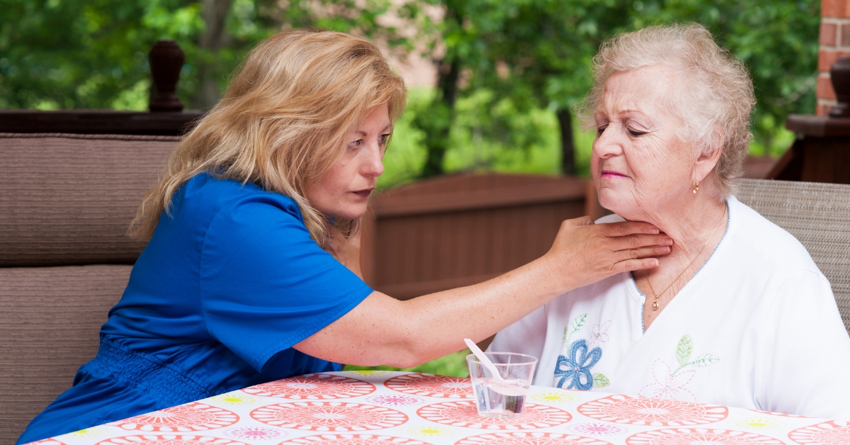 What Happens on Stroke Recovery After 2 Years?