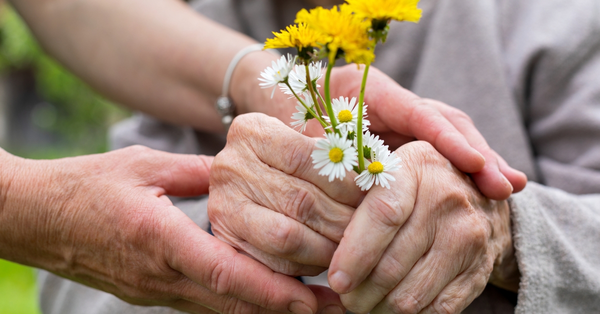 A Comprehensive Guide on Paying for Dementia Care