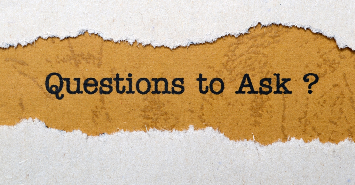 Top 3 Questions to Ask When Touring an Assisted Living Facility
