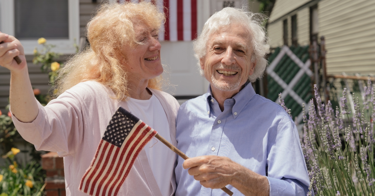 How Assisted Living Supports Independence?