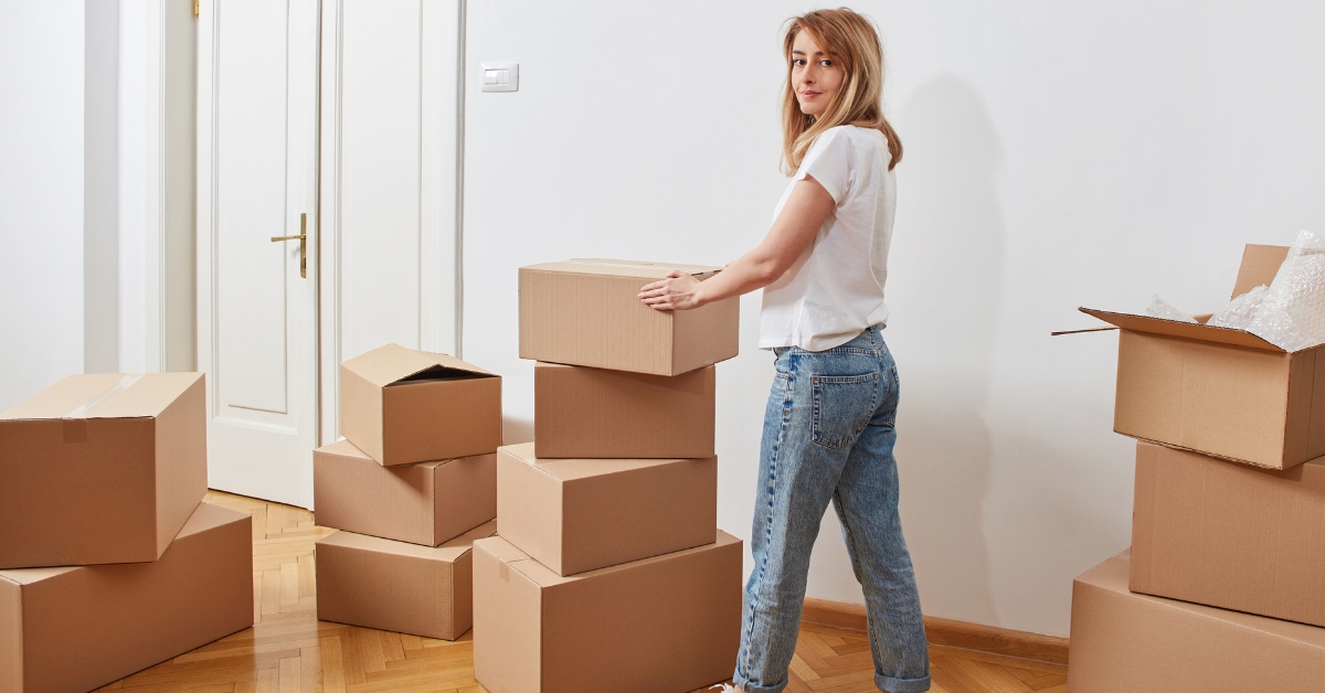 How to Prepare for the Move to Assisted Living?