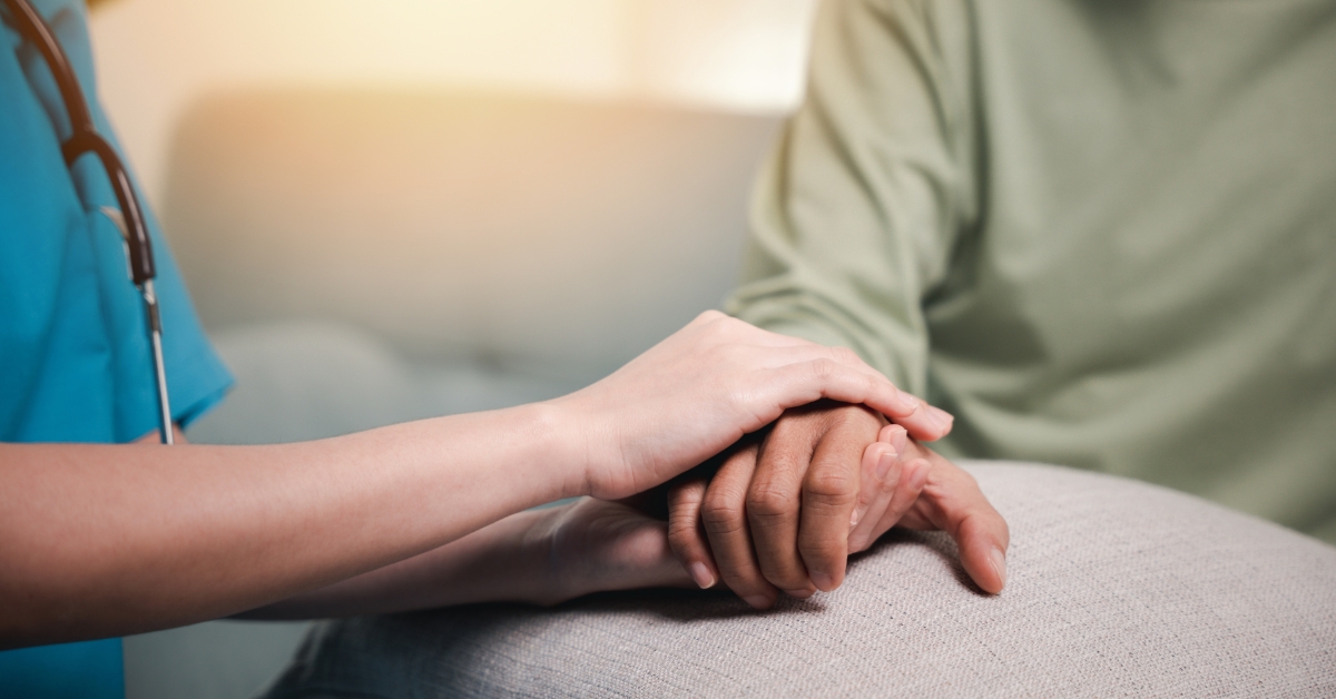 How to Plan a Visit to an Assisted Living Facility?