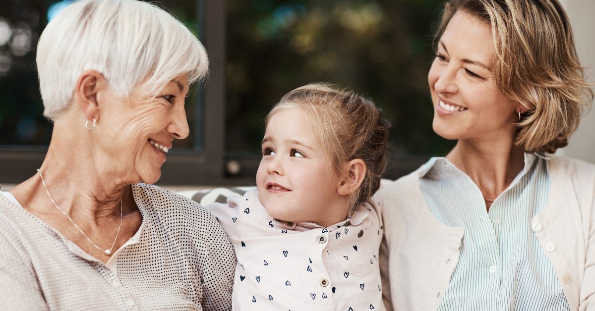 What Families Should Know About Visiting Loved Ones in Assisted Living?