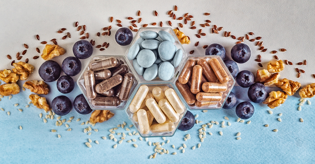 How Assisted Living Facilities Handle Special Dietary Needs?