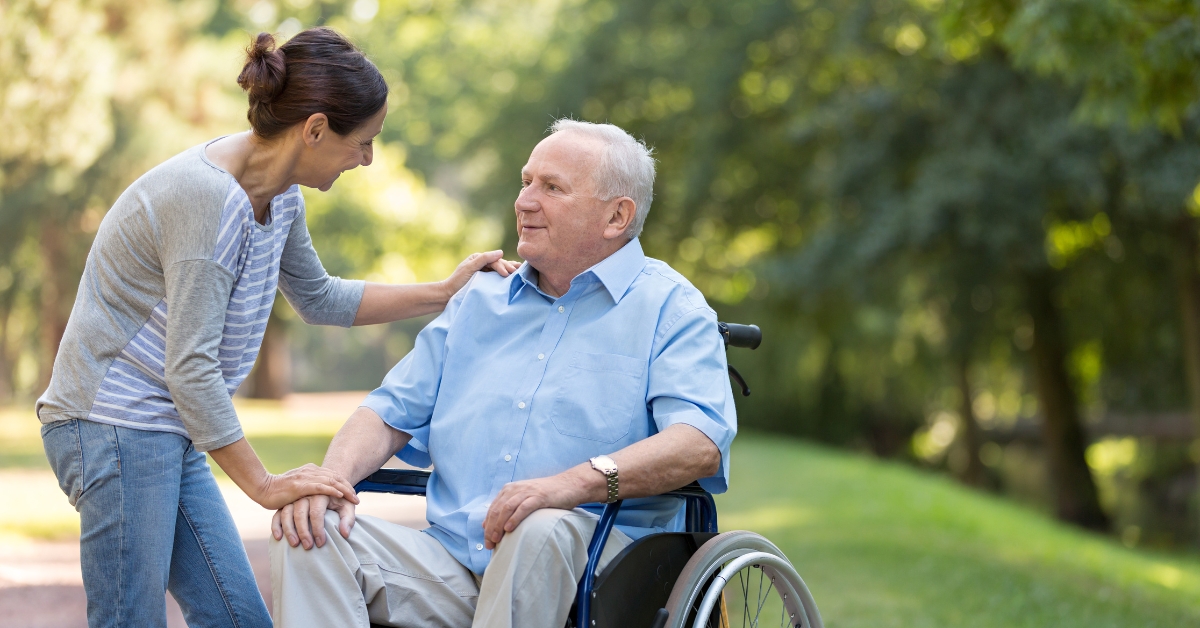 Tips for Making Your Assisted Living Space Feel Like Home