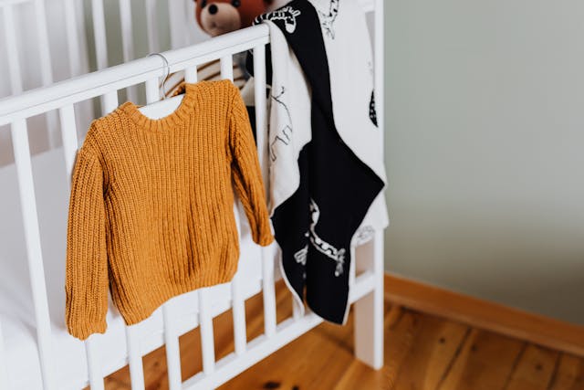 Best Autism Apparels for Kids on the Spectrum