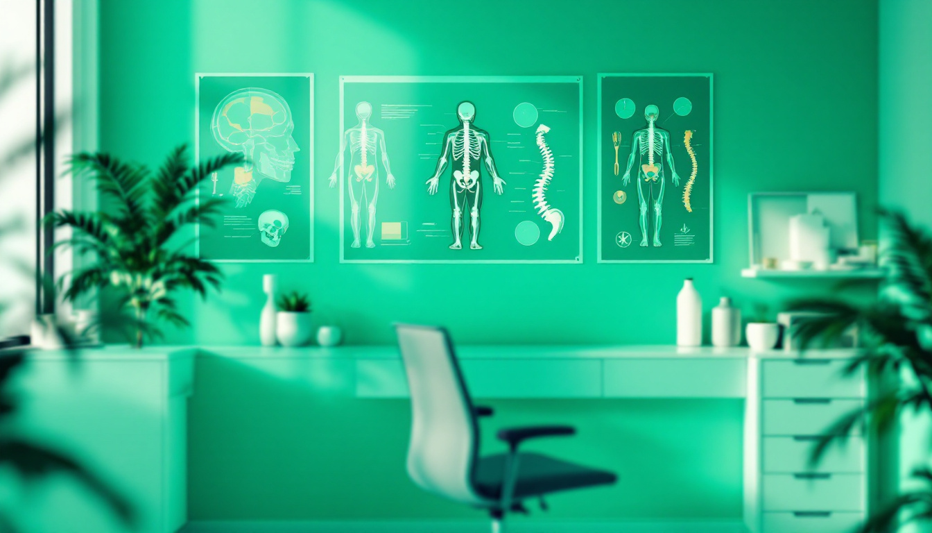 57 Back Pain Statistics