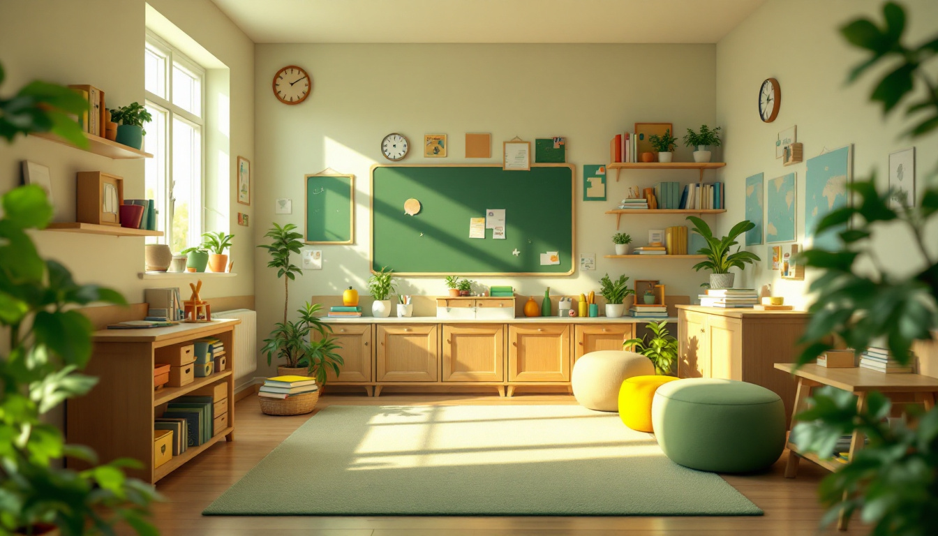 homeschooling statistics