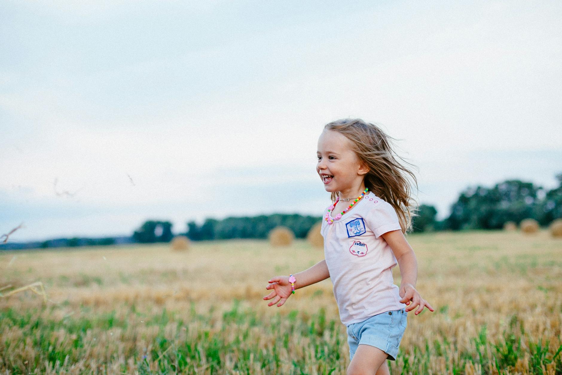 Is it Possible to Overcome Autism?