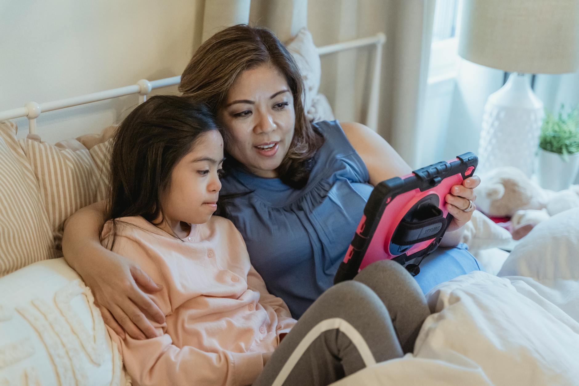Coping with Autism Among Young Adults