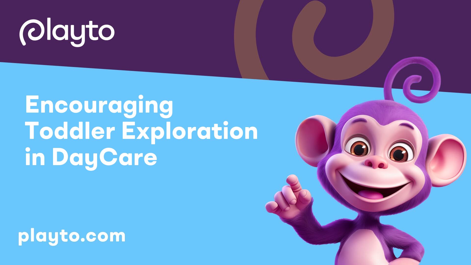 67396dc76fb462c82cf0871c_encouraging-toddler-exploration-in-daycare.jpg