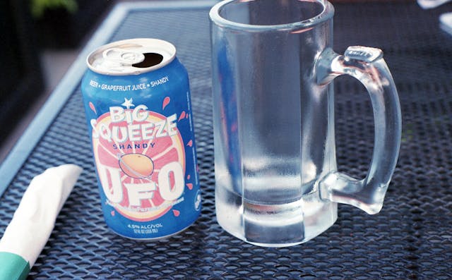 What Happens If I Drink Alcohol Every Day?