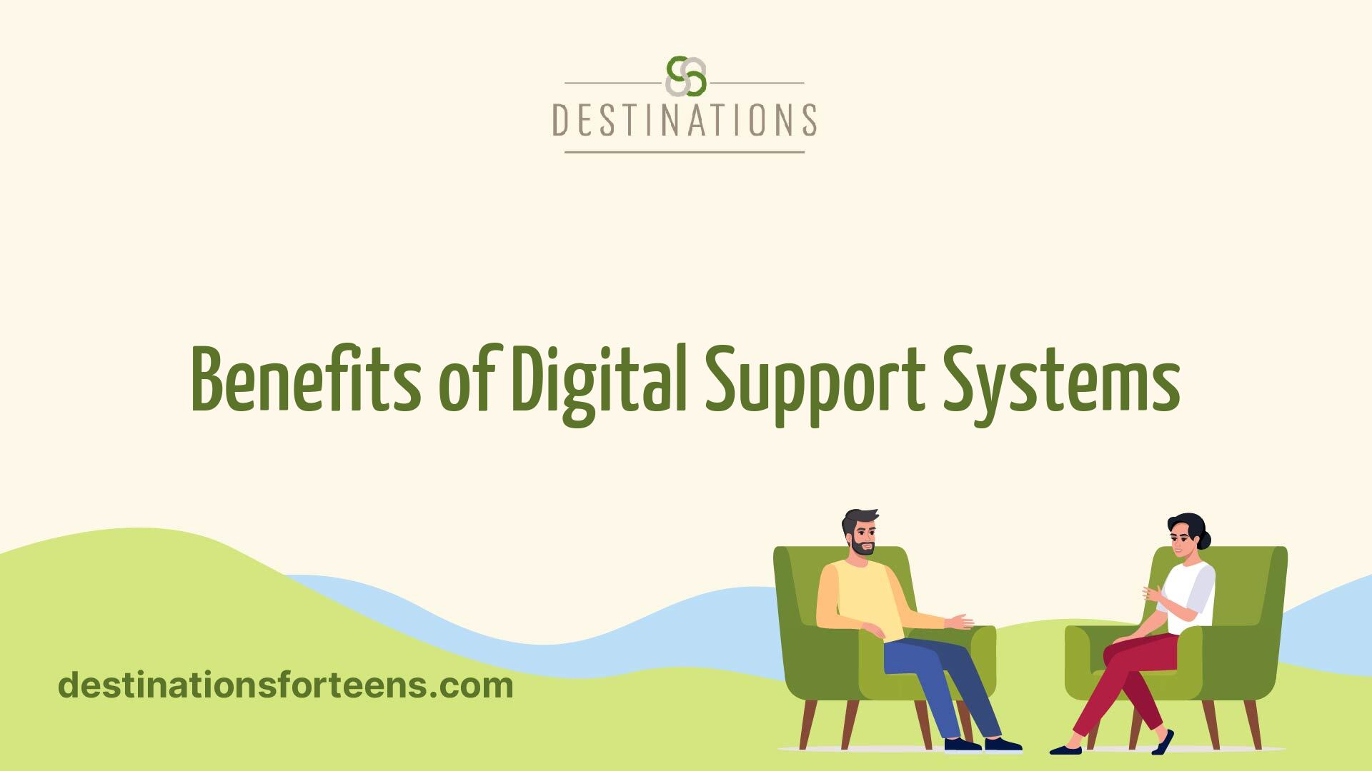 Online Substance Abuse &amp; Mental Health Assessments