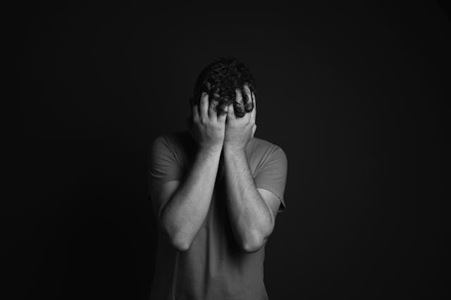 Drug Abuse and Mental Illness Fast Facts