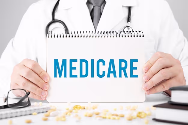Medicaid-Accepting ABA Therapy Near Me