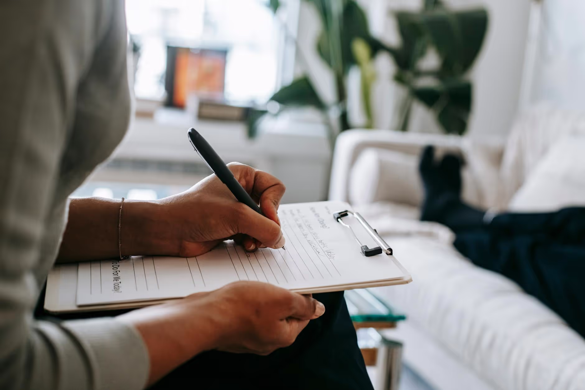 ABA Therapy Insurance Coverage