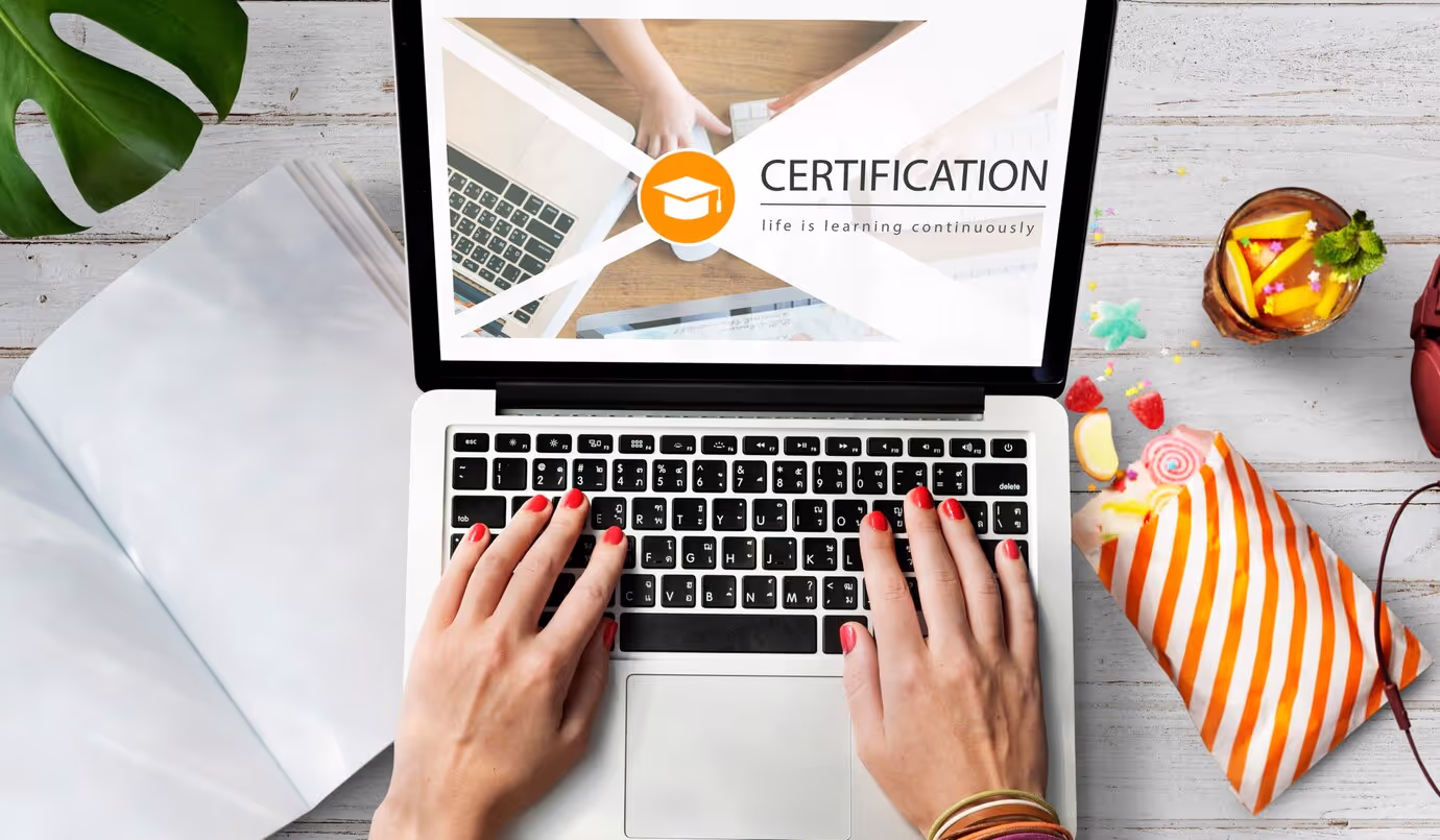 ABA Therapy Certification & Training