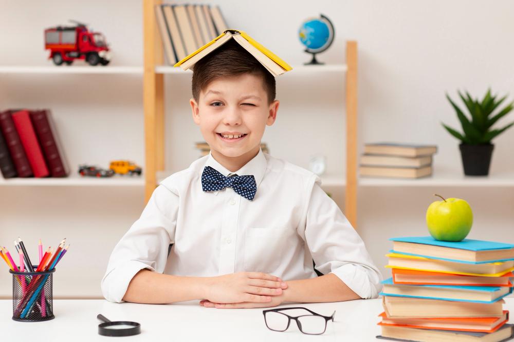 Are Autistic People Smart?