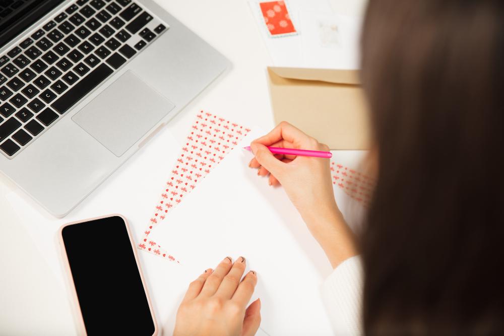 Are Online Autism Tests Accurate?
