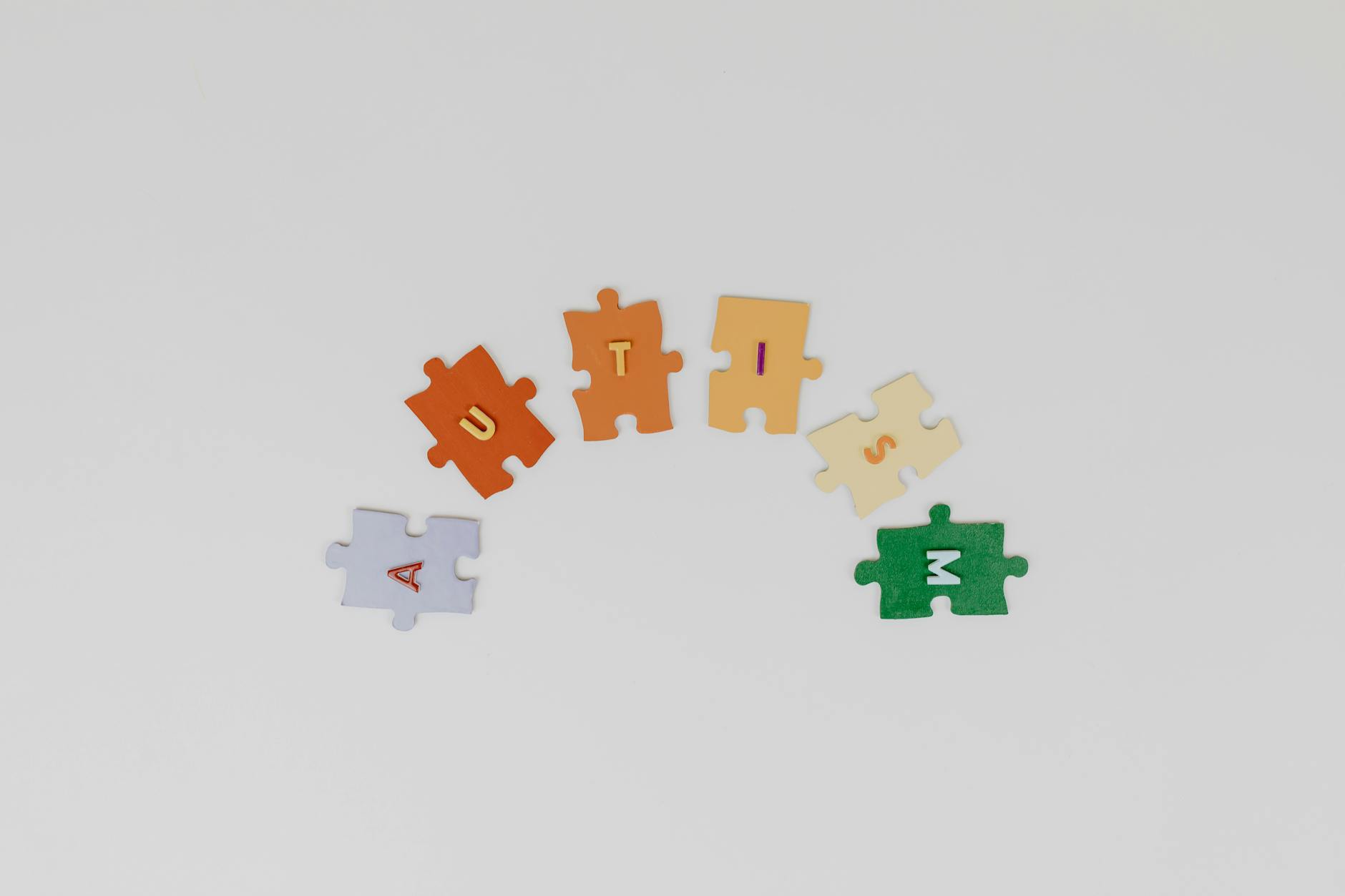 Top Strategies for Managing Autism Behaviors
