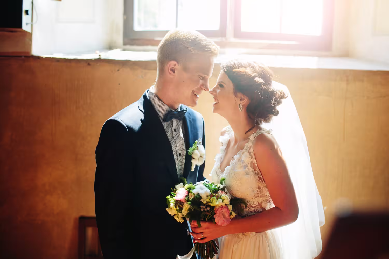 Do Autistic People Get Married?