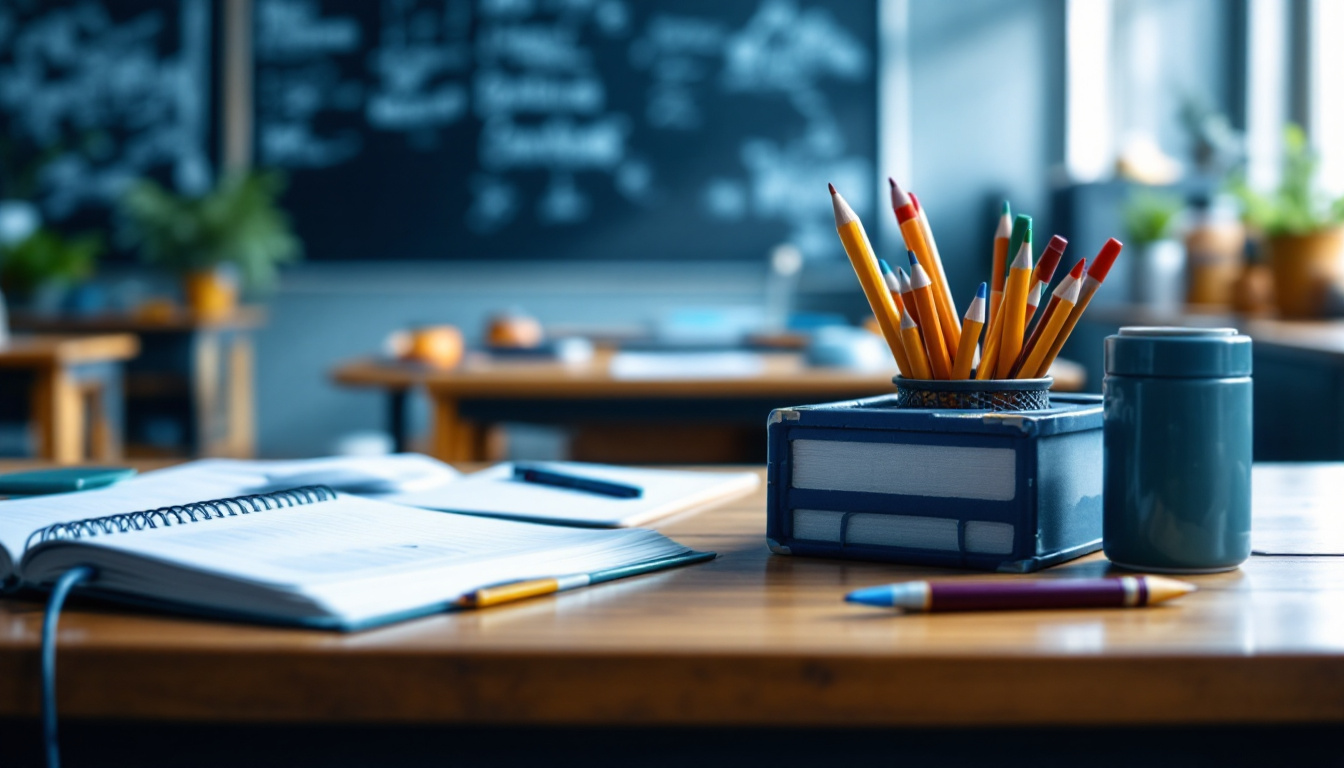 Functional Behavior Analysis