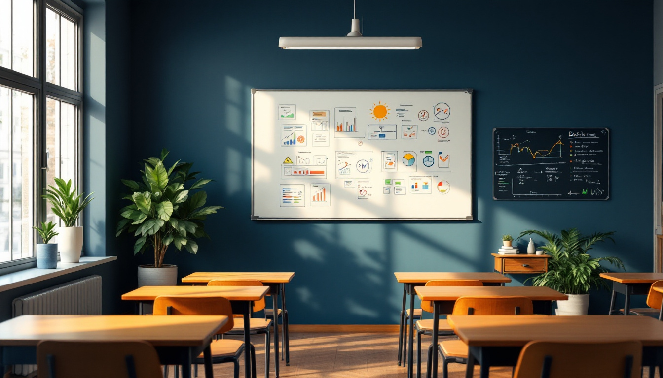 Unlocking the Potential of ABA Therapy Workshops