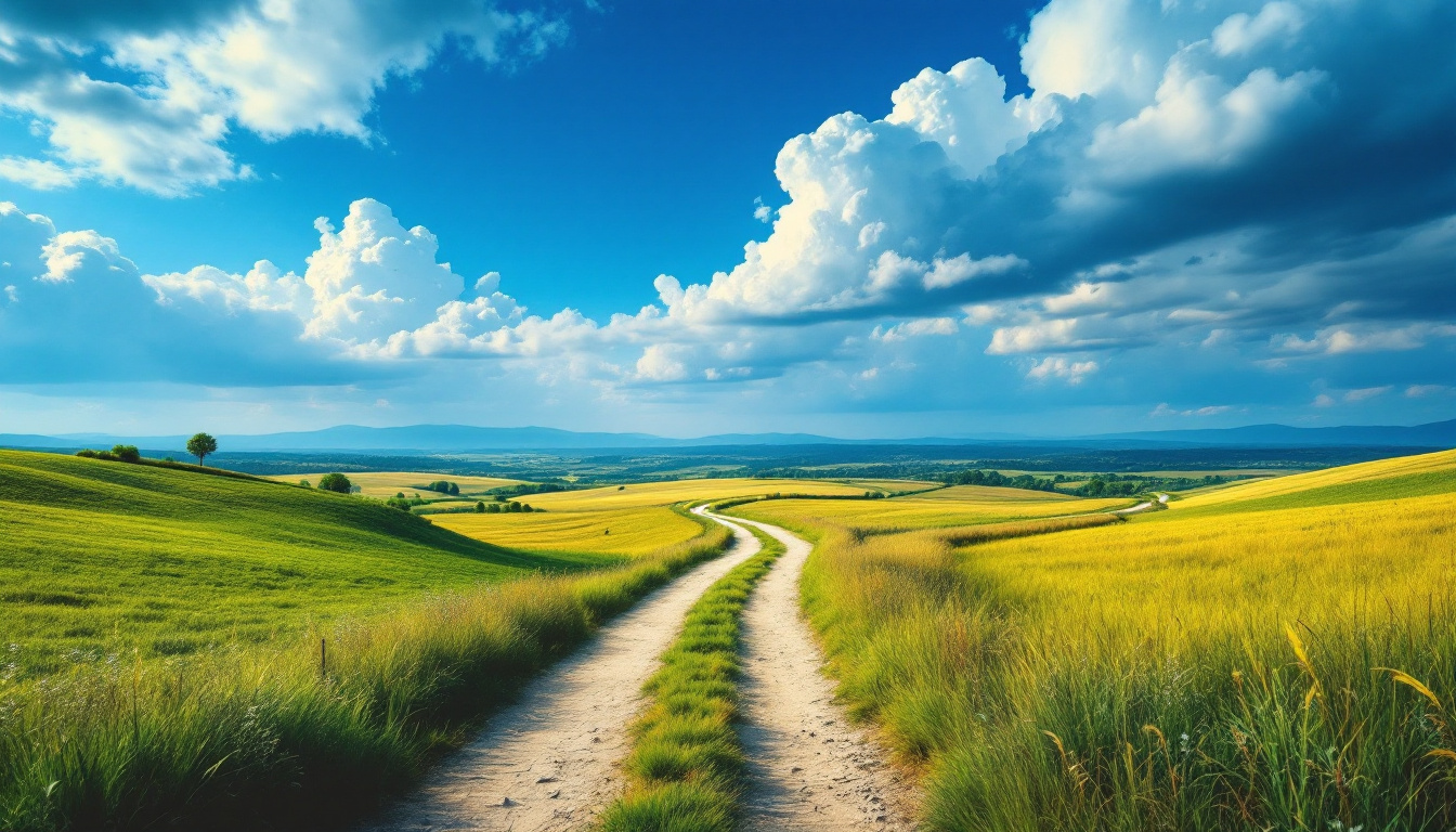 Empowering Independence Through ABA and Travel Learning