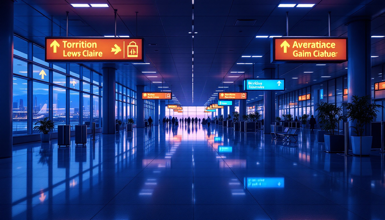 Navigating the World: Travel Tips for Families with Autism