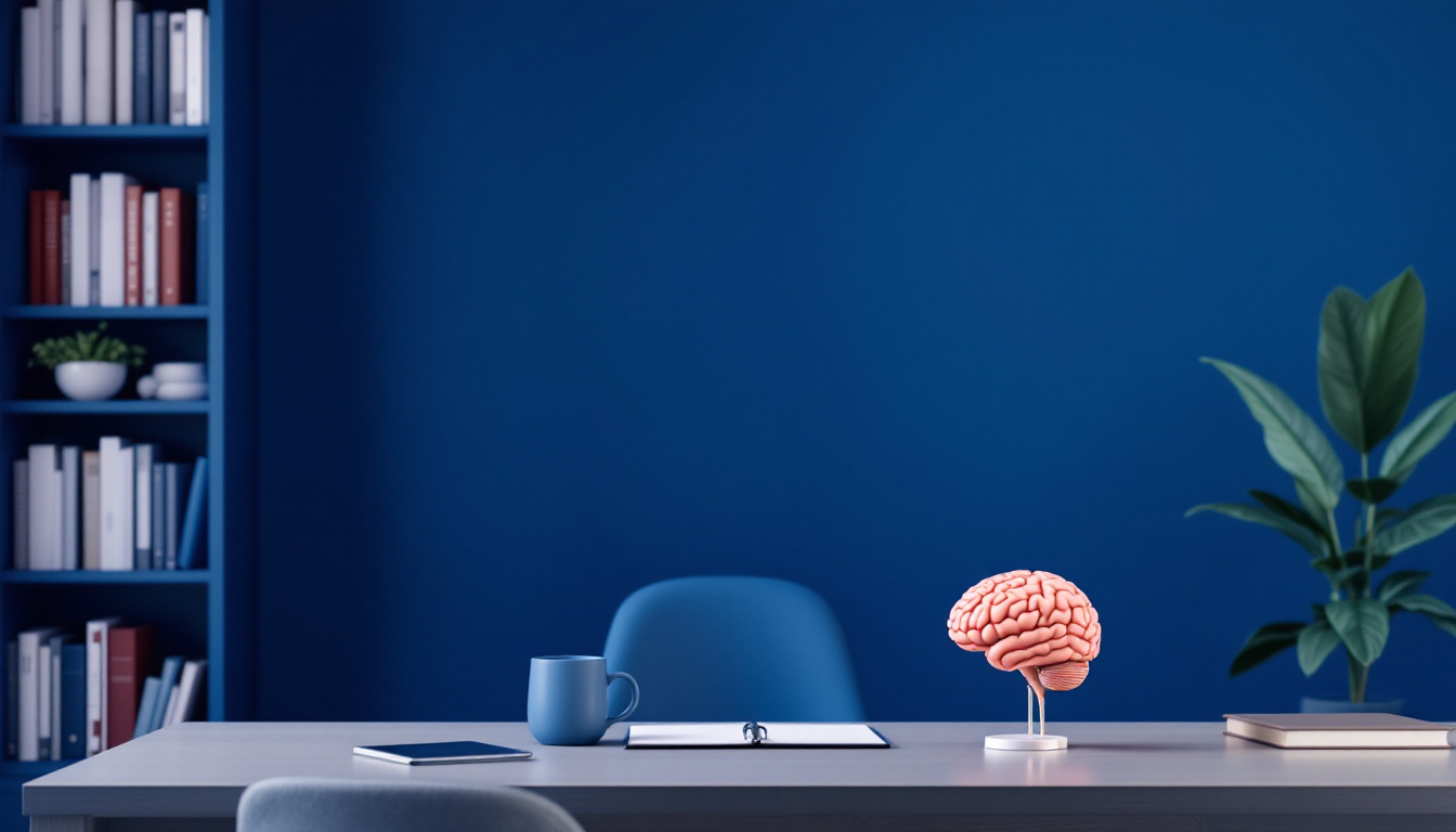 Understanding Theory of Mind: Insights and Implications for Autism