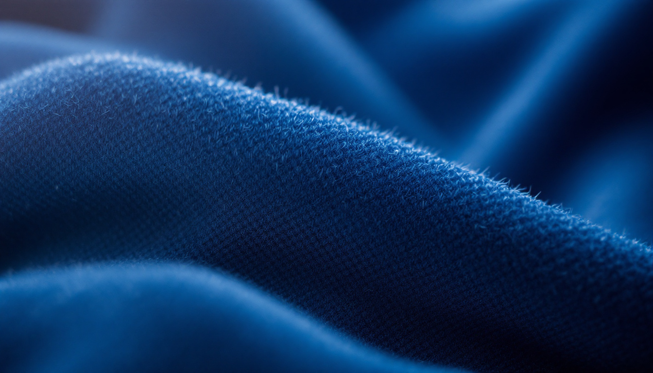Exploring the Complex World of Tactile Sensitivity in Autism