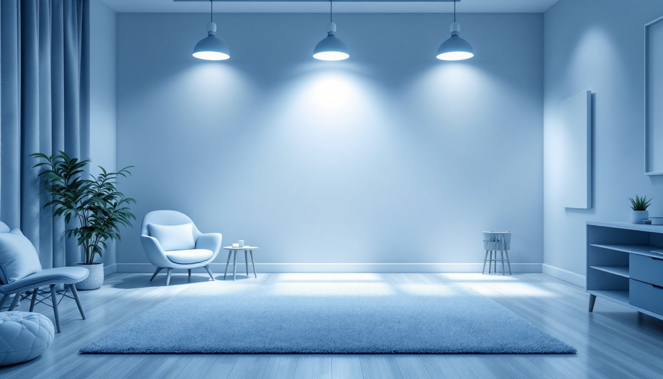 Using ABA Therapy to Improve Eye Contact and Social Interaction  